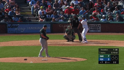 Elvis-solo-HR-vs-OAK-3-4-14-2019.gif