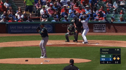 Elvis-steals-home-vs-OAK-4-14-2019.gif