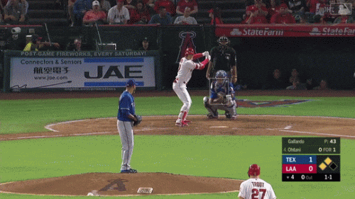 Elvis-throw-out-at-the-plate-at-LAA-9-25-2018.gif