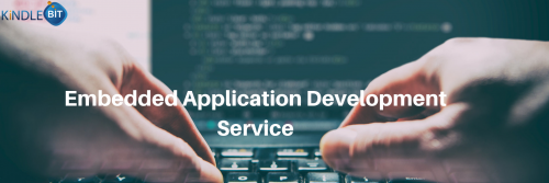 Get Embedded Application Development Services and Firmware Development Services for experience development, multimedia apps &amp; UI from the best development company.

http://www.kindlebit.com/embedded-application/