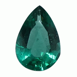 Looking for impressive emeralds? Check out the collection of Colombian emeralds available at Israel-diamonds.com and that too at wholesale prices. Call 1-800-870-9867.