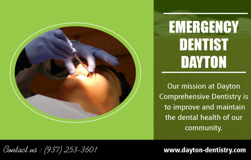 Emergency-Dentist-Dayton.jpg