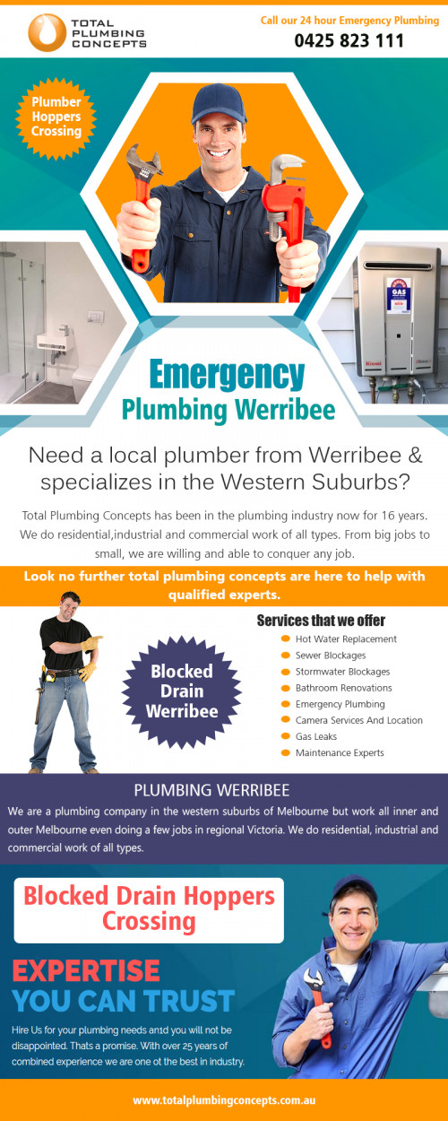 Emergency-plumbing-Werribee69173cb13530719f.jpg