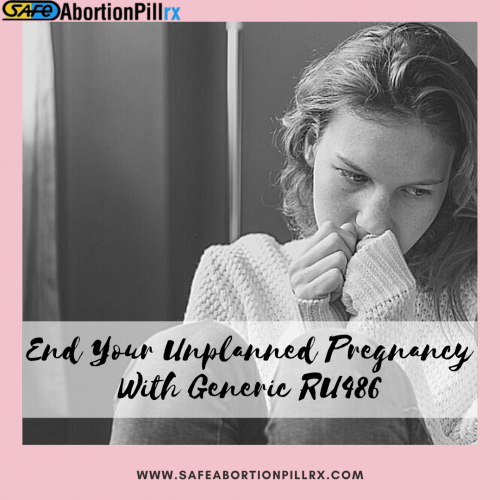 End-Your-Unplanned-Pregnancy-With-Generic-RU486.png