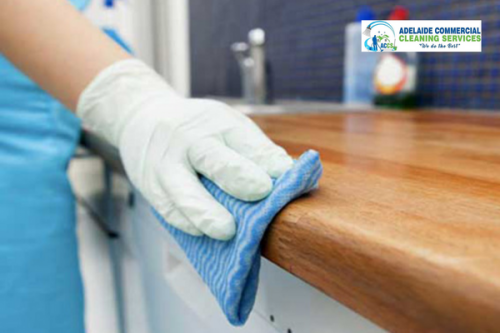 Are you approaching your move-out date? For specialised End of Lease Cleaning Services in Adelaide, hire our professionals and get 100% guaranteed bond refund the same day of move-out.

Visit @ https://www.adelaideclean.com/services/end-of-lease-cleaning/