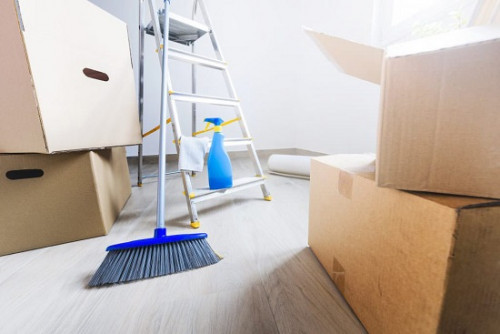 End-of-lease-cleaning-Melbourne.jpg