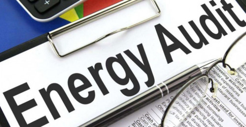 As an #energy #auditor #in #Dubai we have conducted several energy audits in industries and buildings.
https://bit.ly/2SHj9Km