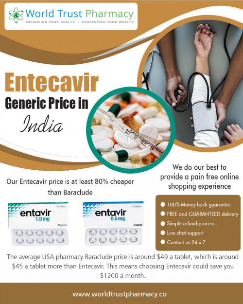 Entecavir-Generic-Price-in-India.jpg