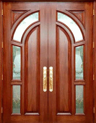 Entry-doors-Miami.gif