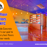 Epoxy-Floor-Installers-near-NYC