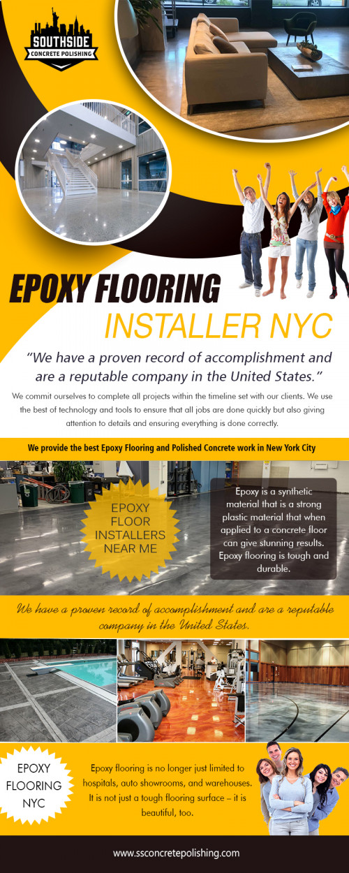 Epoxy-Flooring-Installer-NYC.jpg