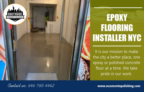 Epoxy-Flooring-Installer-NYC5a089a955aaf5588.jpg
