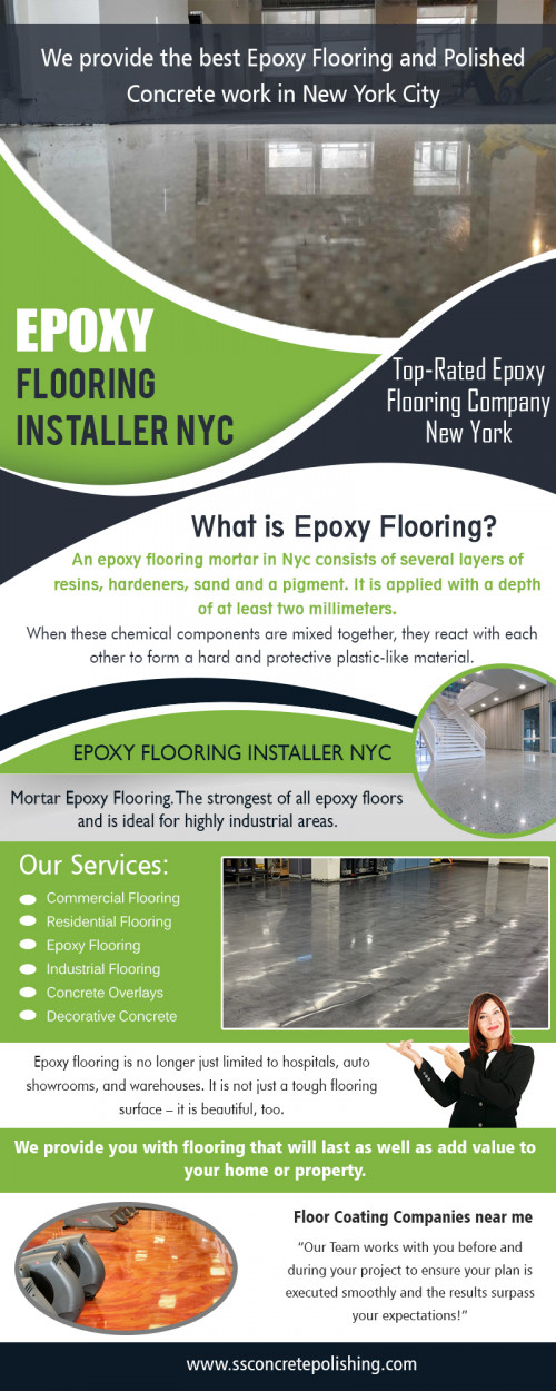 Epoxy-Flooring-Installer-NYCd795f74c6e147341.jpg