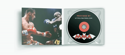 Ernesto-Hoost---K1-Super-Techniques---Muay-Thai.png