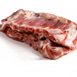 Ethiopian-Chilled-Mutton-Gross-Weight-1Kg---Net-Weight-750Gm-Approx.