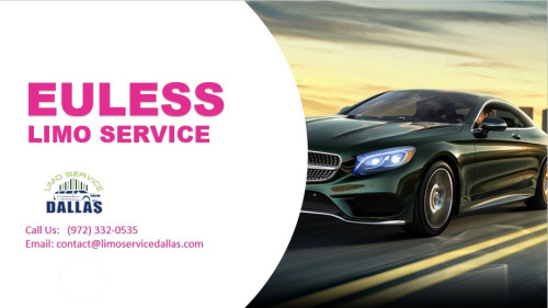 Euless-Limo-Service799364bb1e2c1c6b.jpg