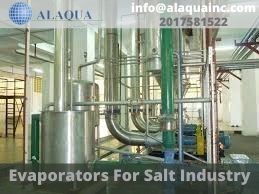 Evaporators-For-Salt-Industry.jpg