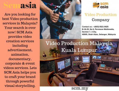 Event-Video-Services.jpg