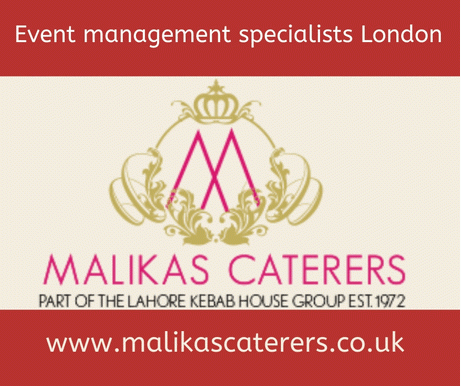Event-management-specialists-London.gif