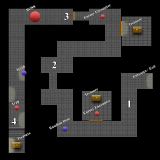 Example_Dungeon