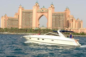 Exclusive-Yacht-Rental-Dubai.jpg