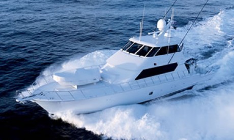 Exclusive-Yacht-Rental-Dubai99c537f9e03f58cf.jpg