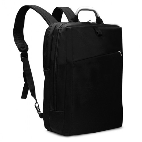 Executive Laptop Backpack Bag a