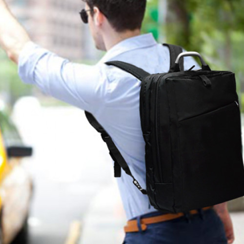 Executive-Laptop-Backpack-Bag-c.jpg