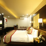 Executive-Room