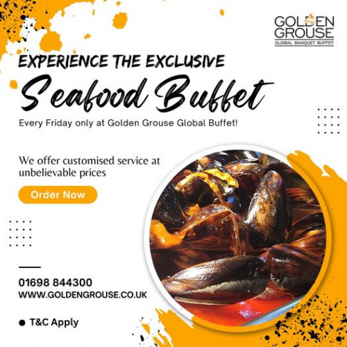 Experience-the-exclusive-Seafood-Buffet-every-Friday-only-at-Golden-Grouse-Global-Buffet.jpg