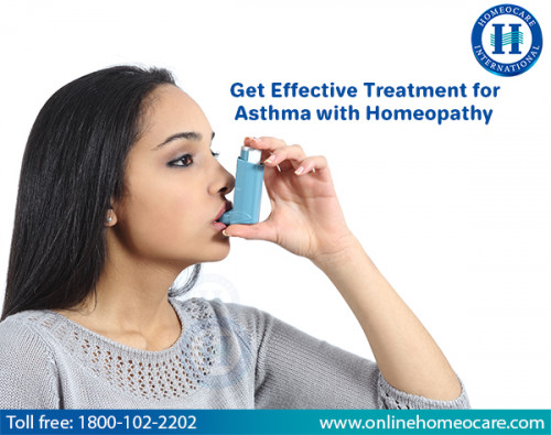 Expert-Homeopathic-Doctors-For-Asthma.jpg