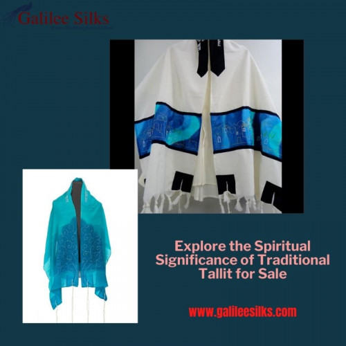 Explore-the-Spiritual-Significance-of-Traditional-Tallit-for-Sale.jpg