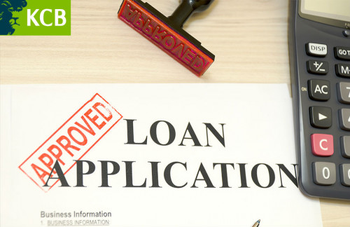 Express-loansfd.jpg
