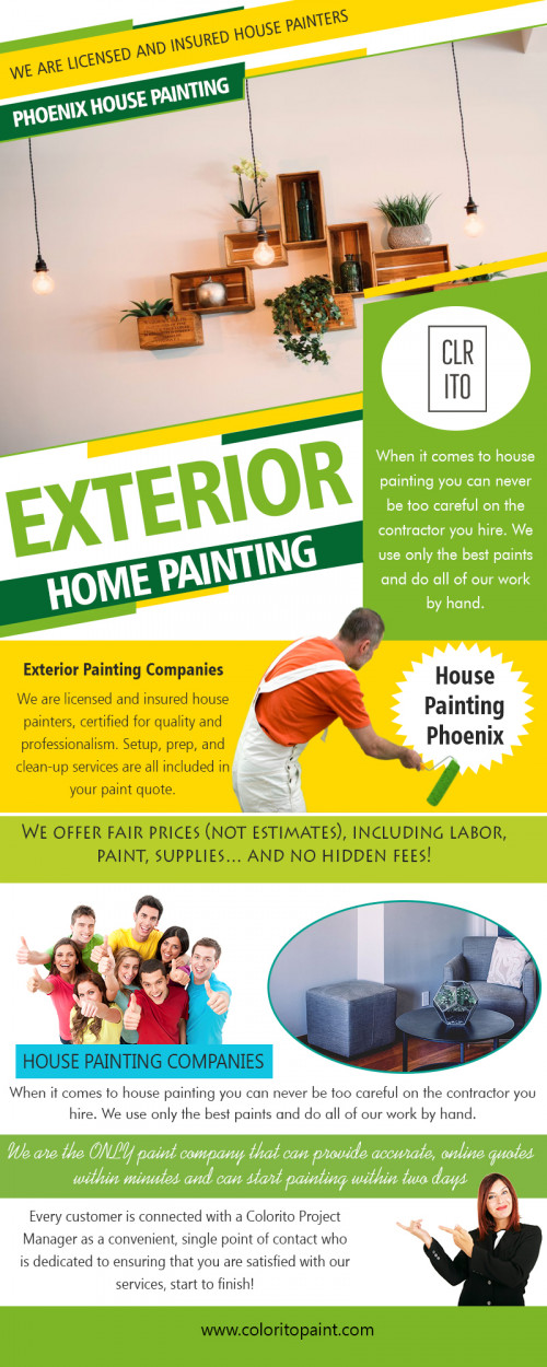 Exterior-Home-Painting075fcfbc9075d0d5.jpg
