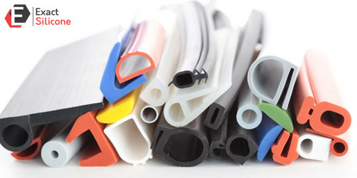 Extruded-Silicone-Rubber-Profiles.jpg