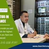 Eye-Doctor-in-Torrance90e8bd41de312aeb