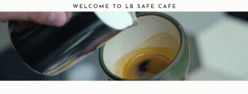 FB-Cover.gif