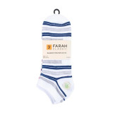 FCS238-CS238WHT