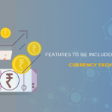 FEATURES-TO-BE-INCLUDED-FOR-A-SUCCESSFUL-CURRENCY-EXCHANGE-APP