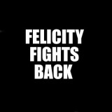 FELICITY-FIGHTS-BACK