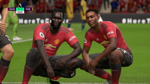 FIFA19_2018_12_23_17_00_04_478.jpg