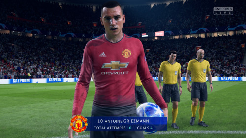 FIFA19_2018_12_23_17_37_04_068.jpg