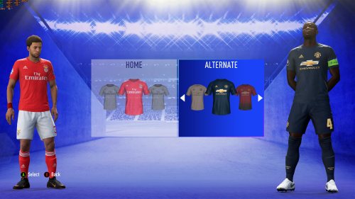 FIFA19_2019_02_02_23_17_20_8715369d03cdca6dcfc.png