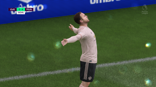 FIFA19_2019_04_14_14_09_58_670.png