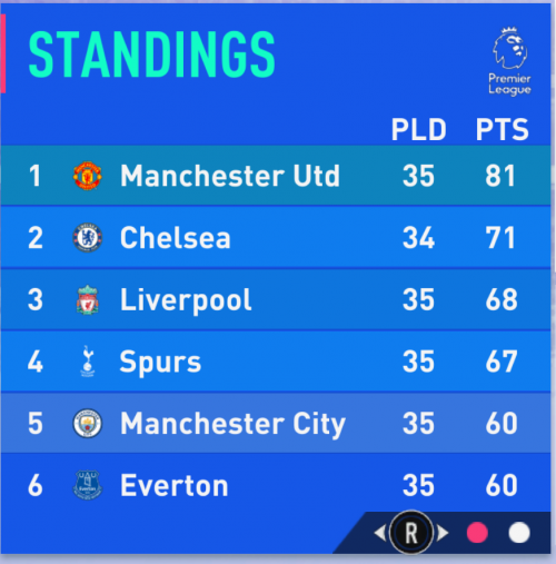 FIFA19_2019_04_14_14_13_12_359.png