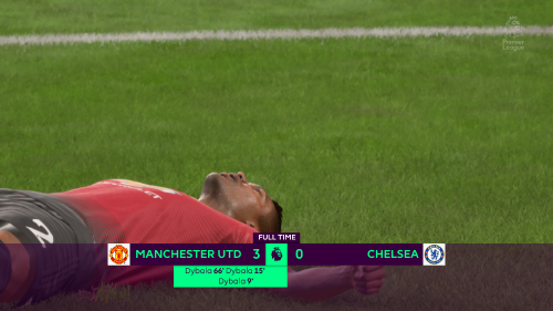 FIFA19_2019_04_14_14_28_05_660.png