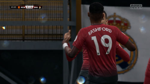 FIFA19_2019_04_15_16_42_17_485.png