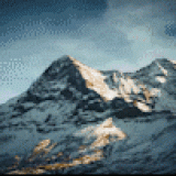 FISHEYE-LEFT-UP_SIMPLE