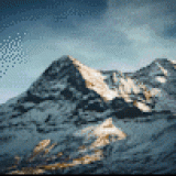 FISHEYE-RIGHT-DOWN_SIMPLE