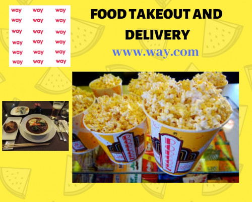 FOOD-TAKEOUT-AND-DELIVERY38b2767076b6239a.jpg